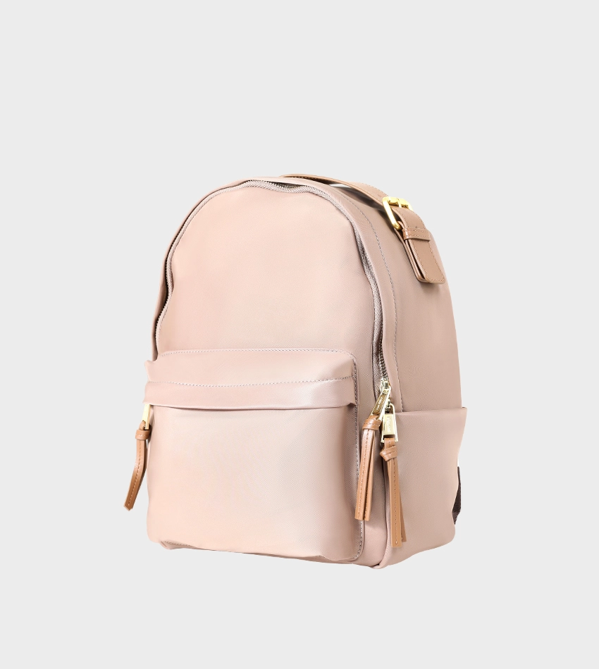Women's backpack GB3981